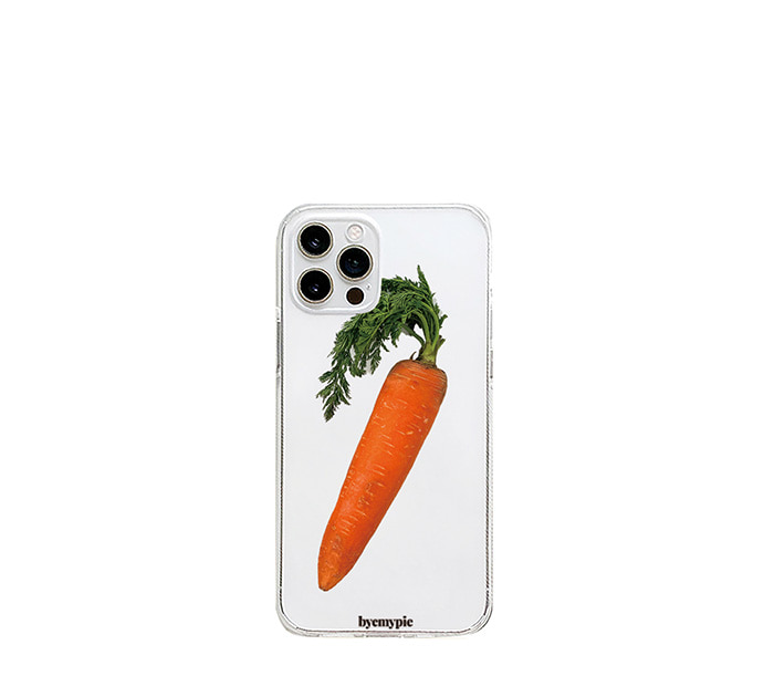 carrot case